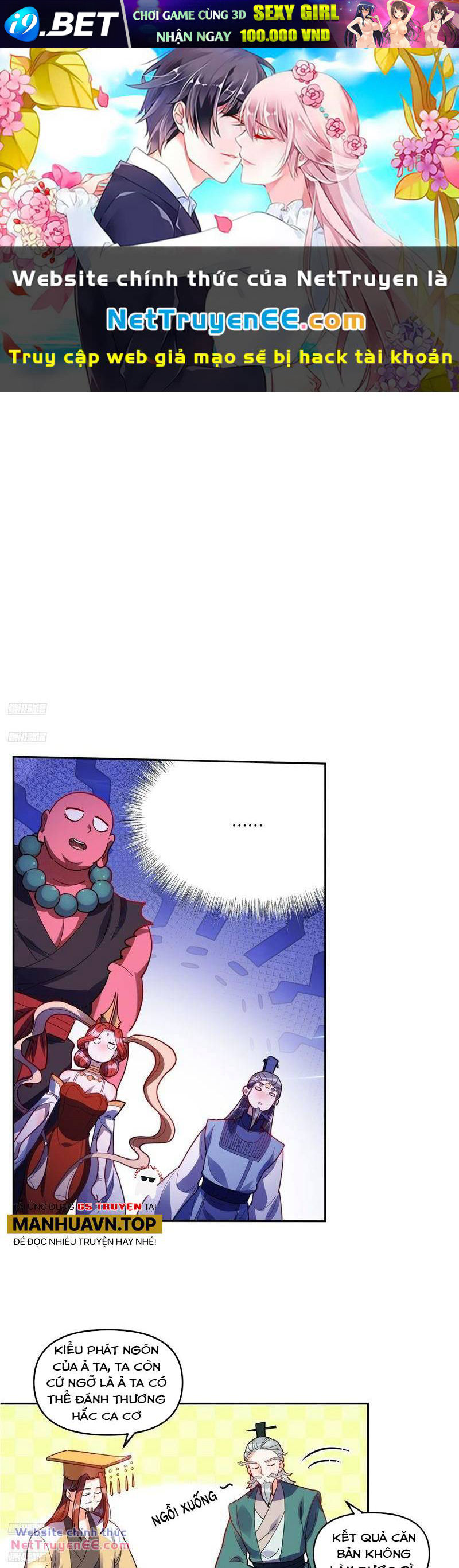 page_1.jpg