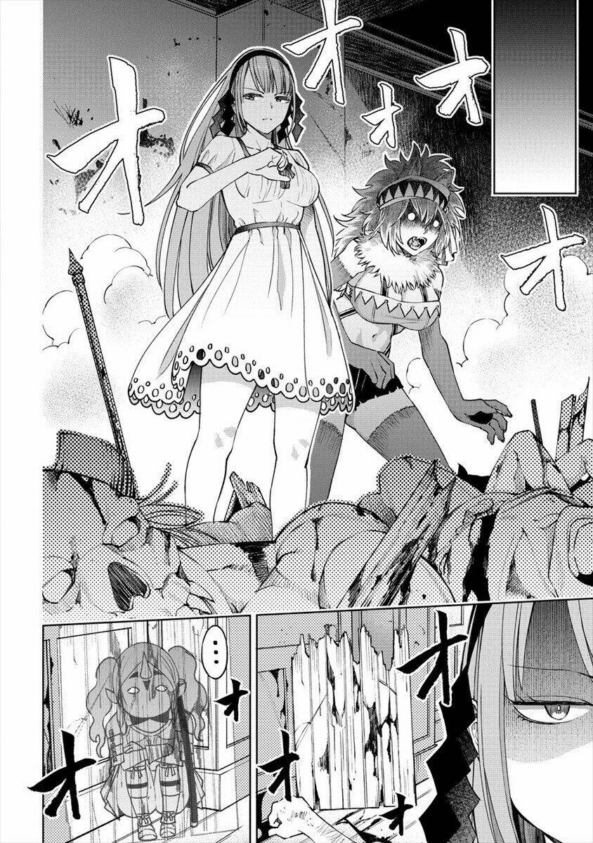 page_19.jpg