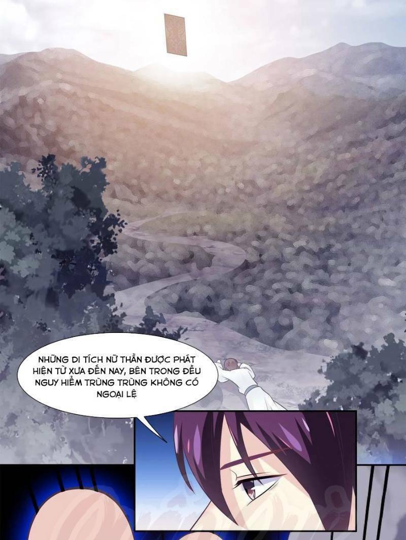 page_7.jpg
