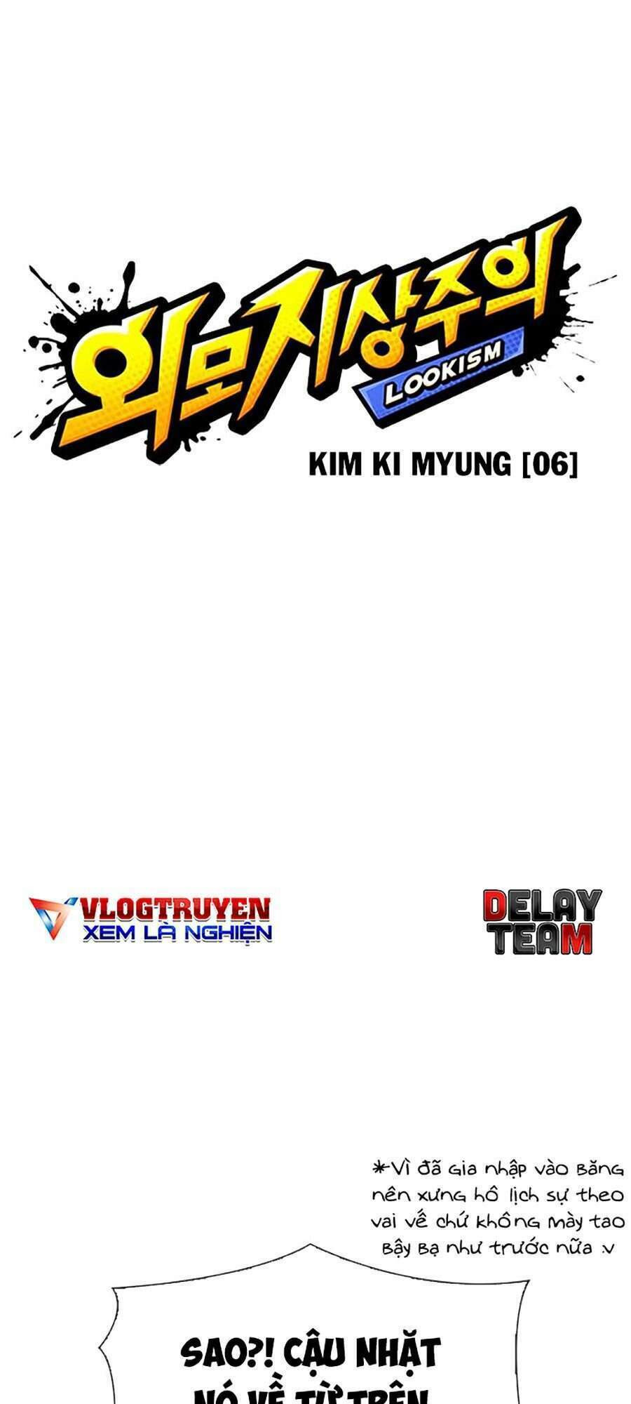 page_33.jpg