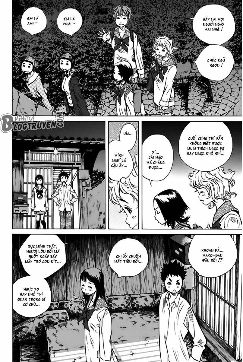 page_46.jpg