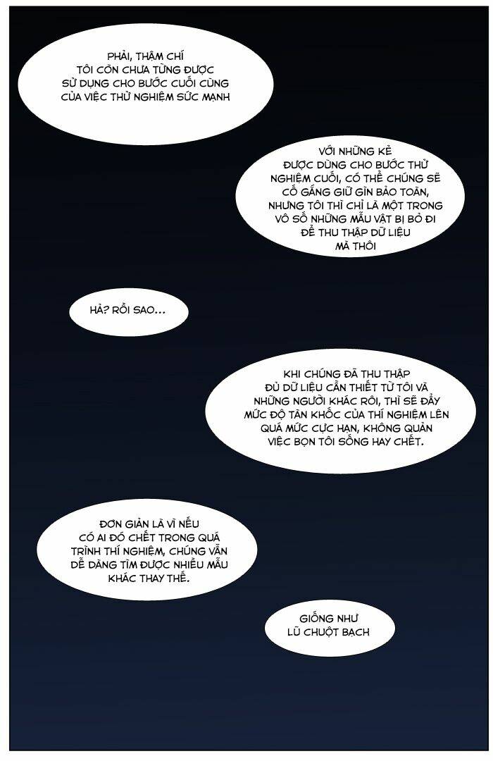 page_33.jpg