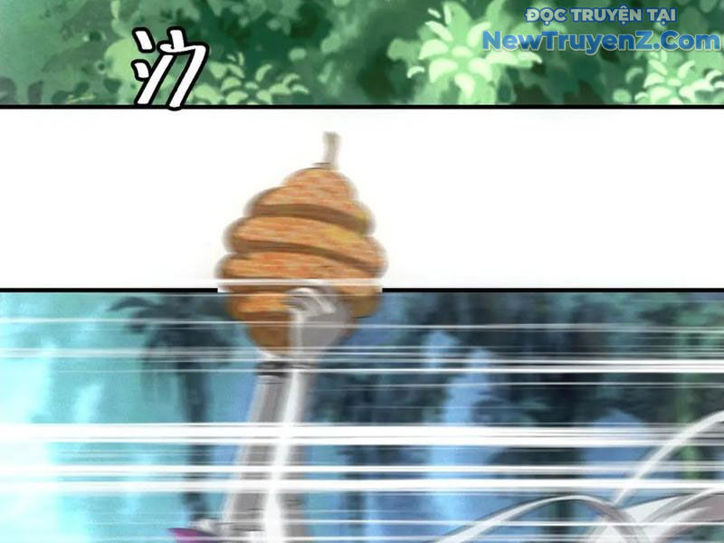 page_95.jpg