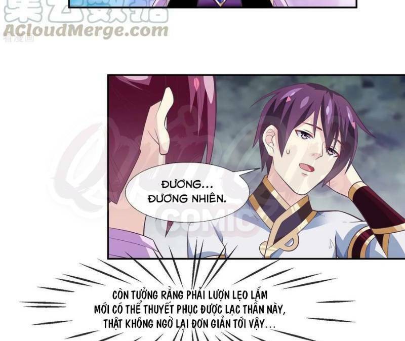 page_14.jpg