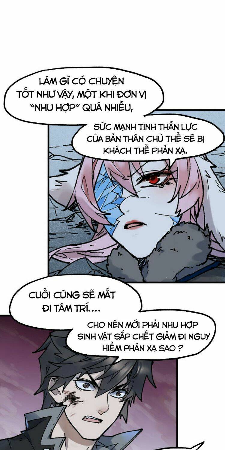 page_18.jpg