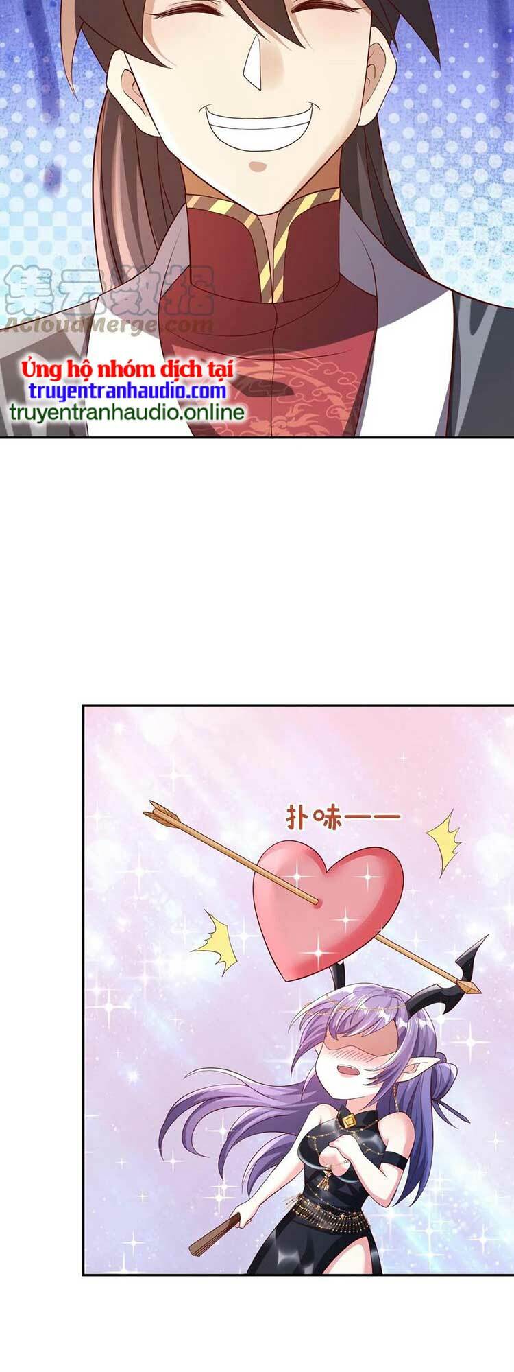 page_9.jpg