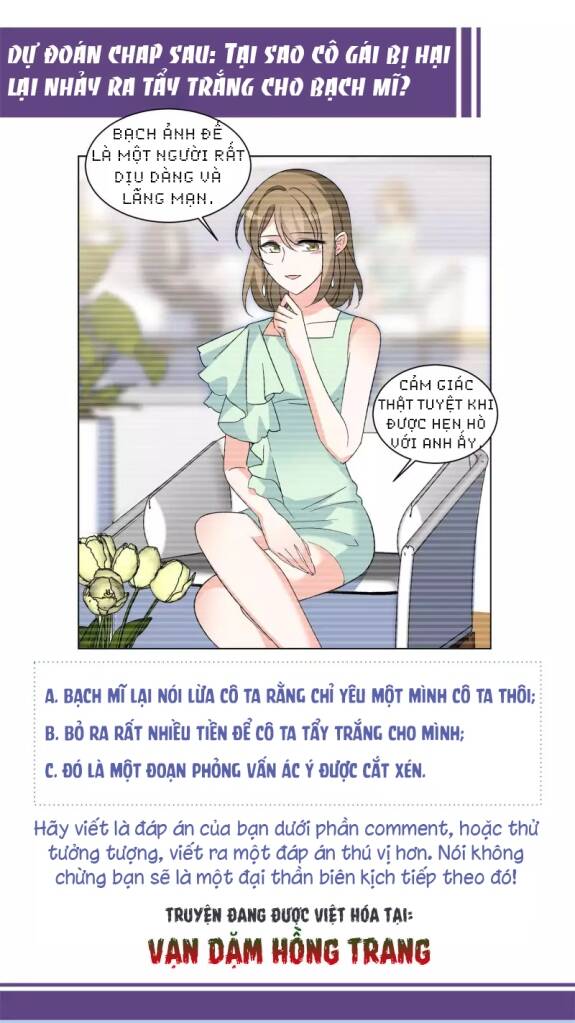 page_29.jpg