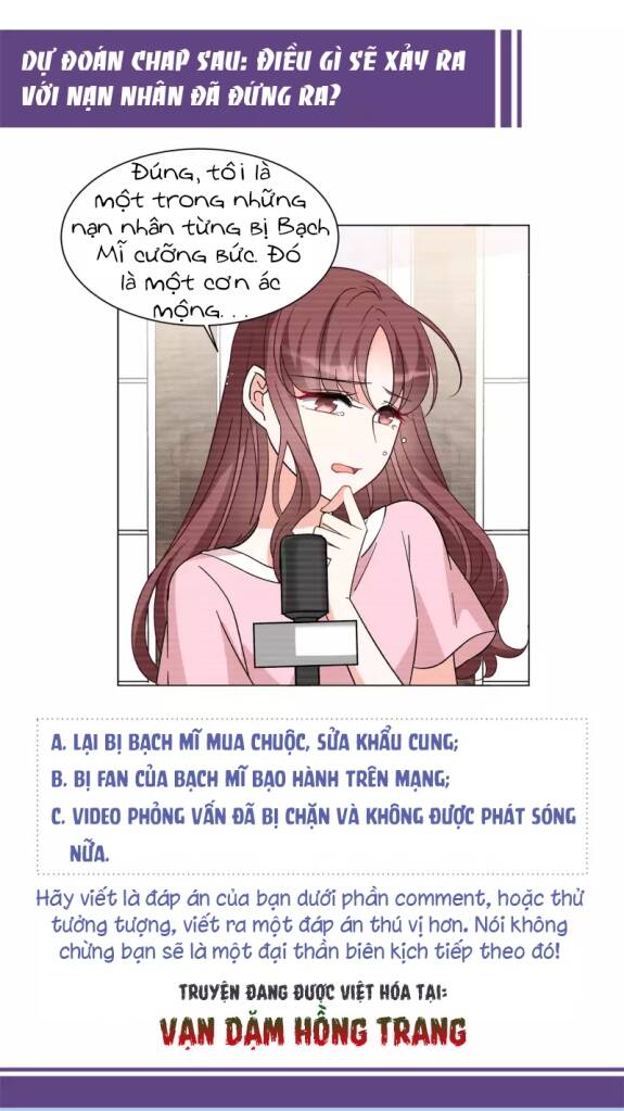page_27.jpg
