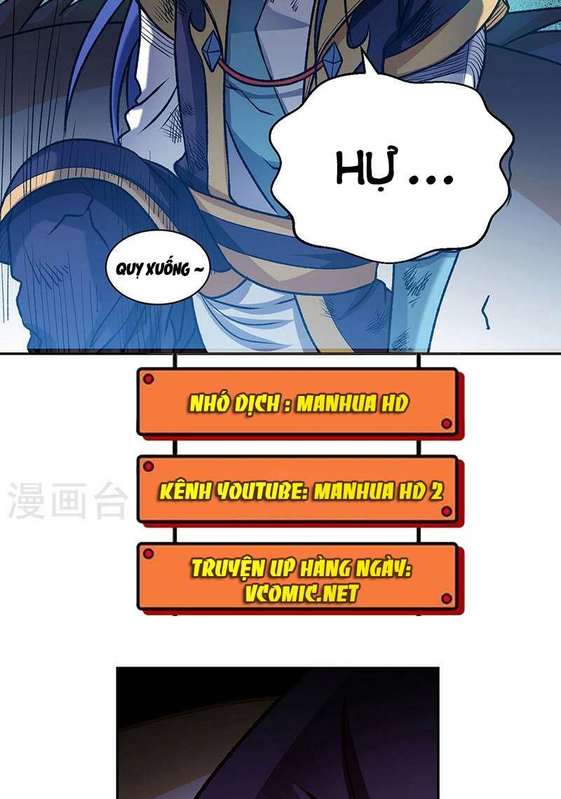 page_50.jpg