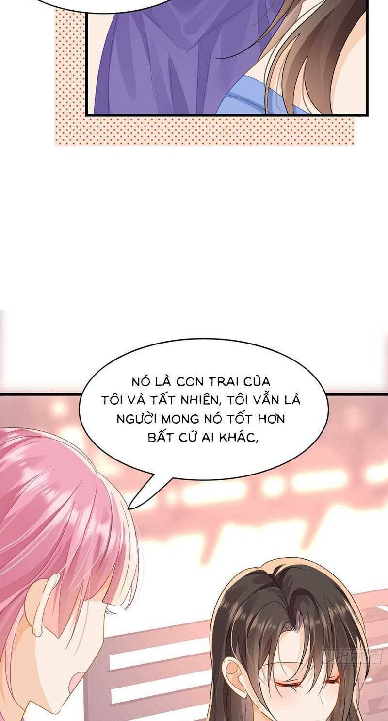 page_16.jpg