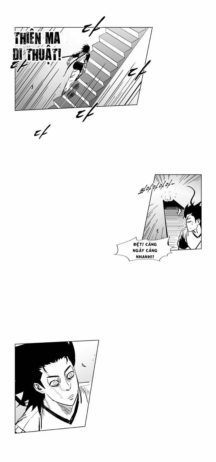 page_31.jpg