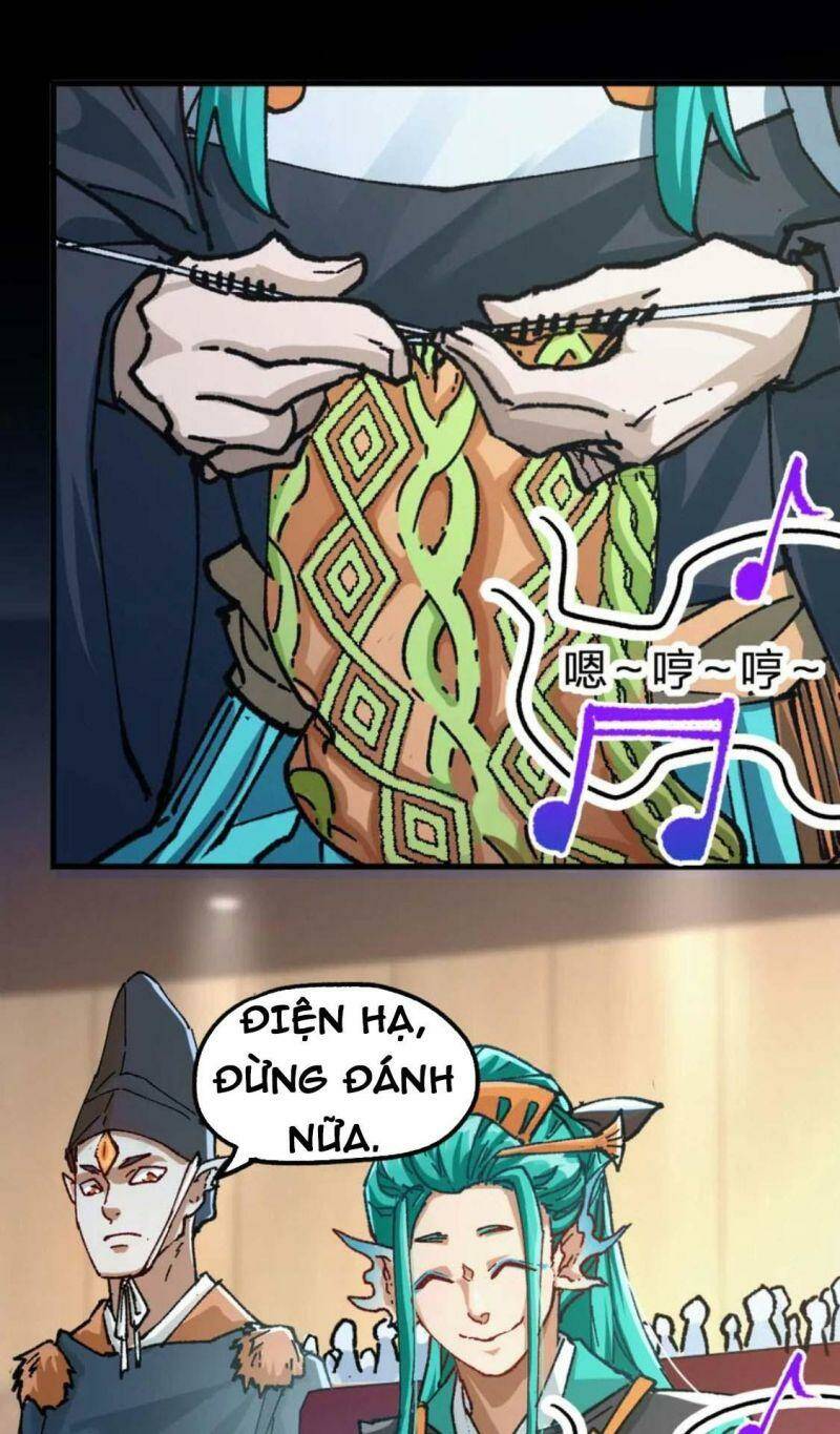 page_20.jpg