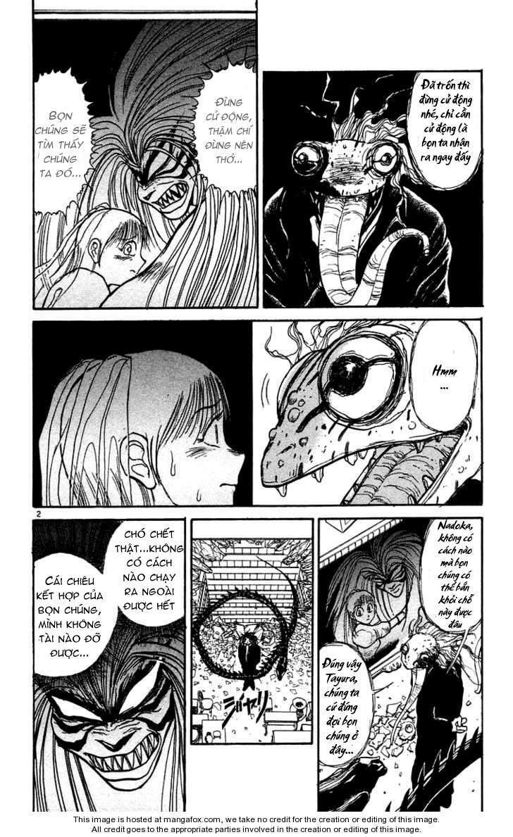 page_2.jpg