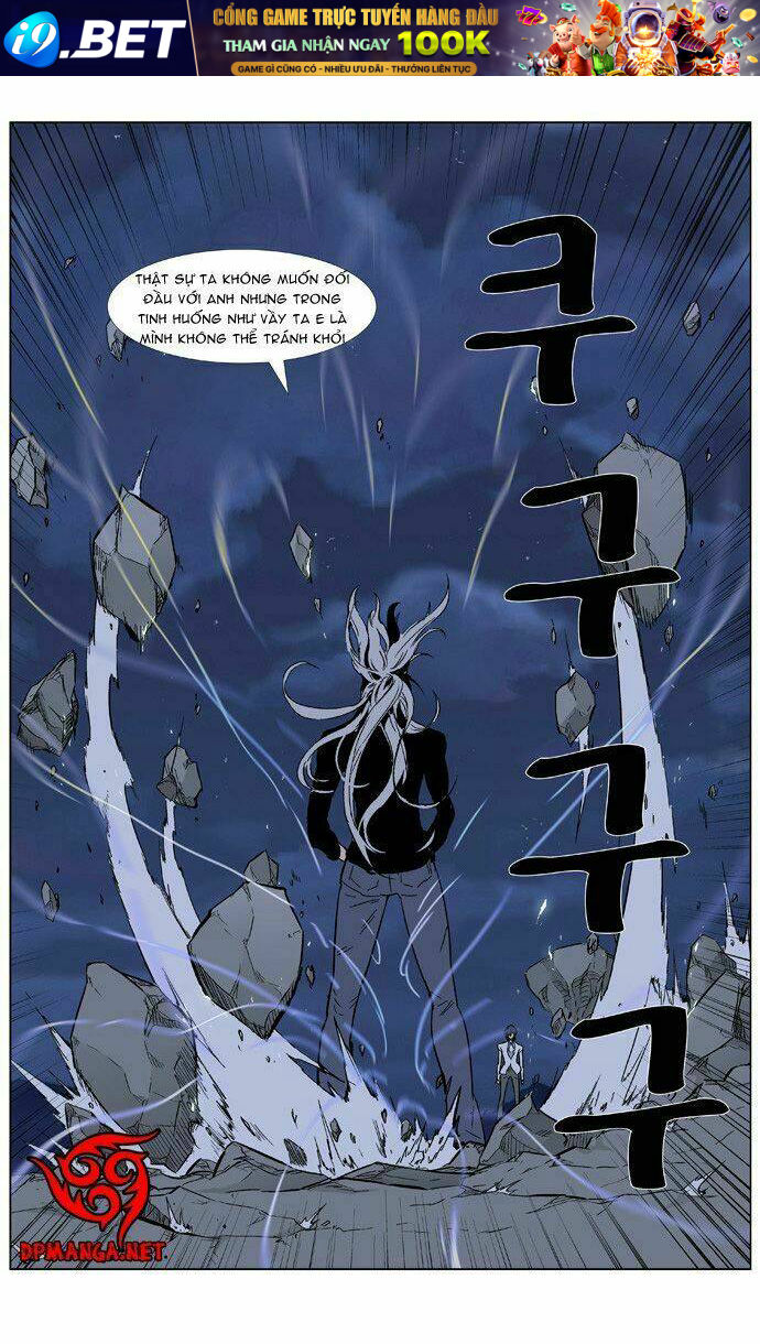 page_8.jpg