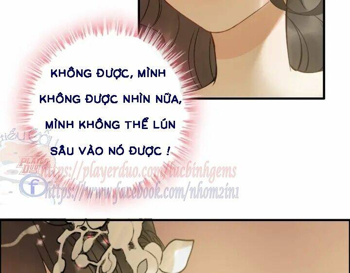 page_21.jpg