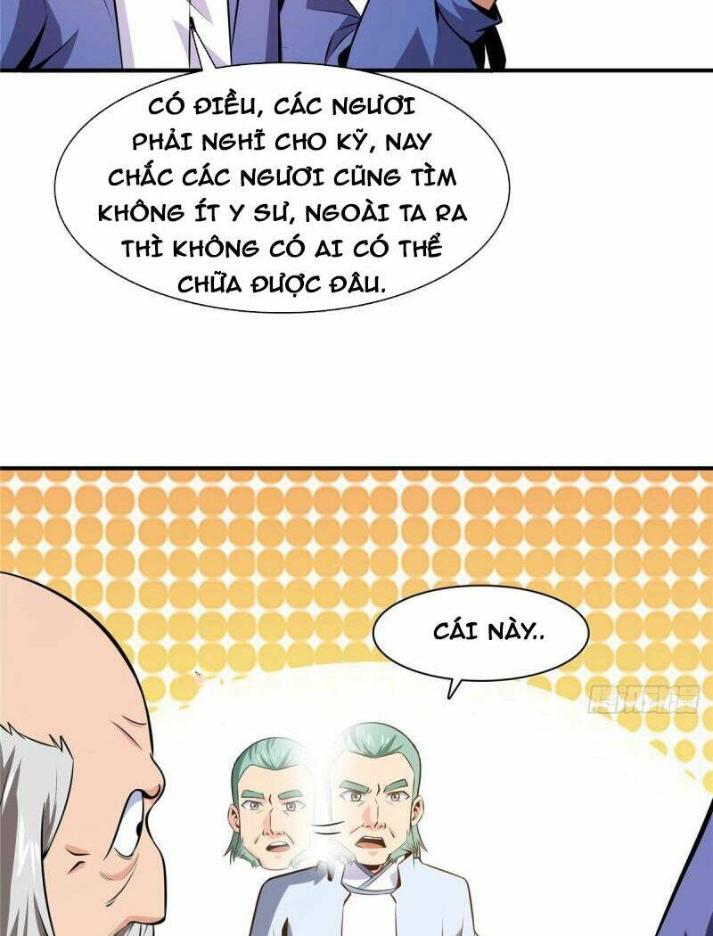 page_28.jpg