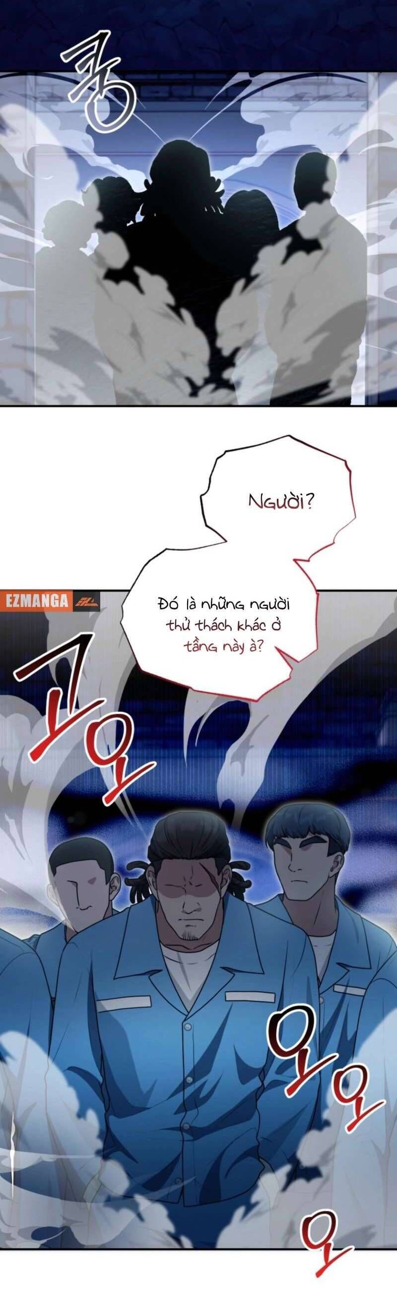 page_16.jpg