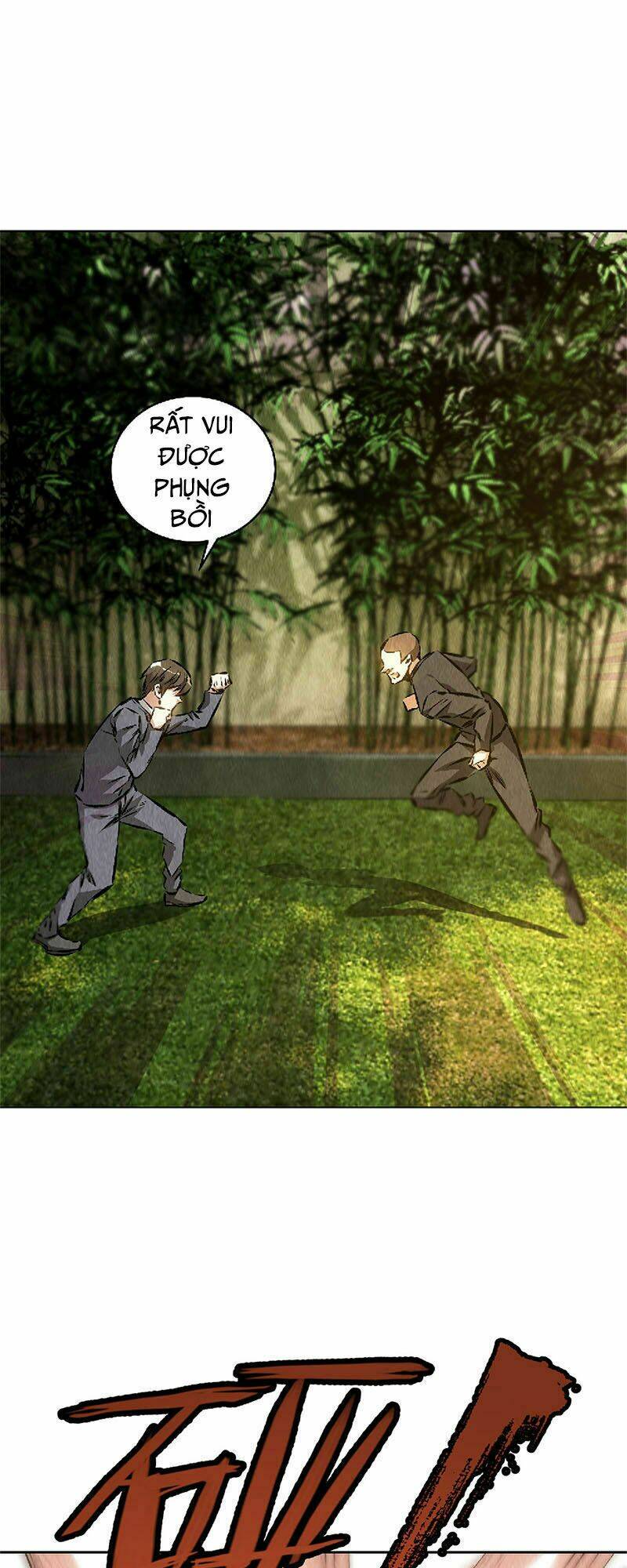 page_12.jpg