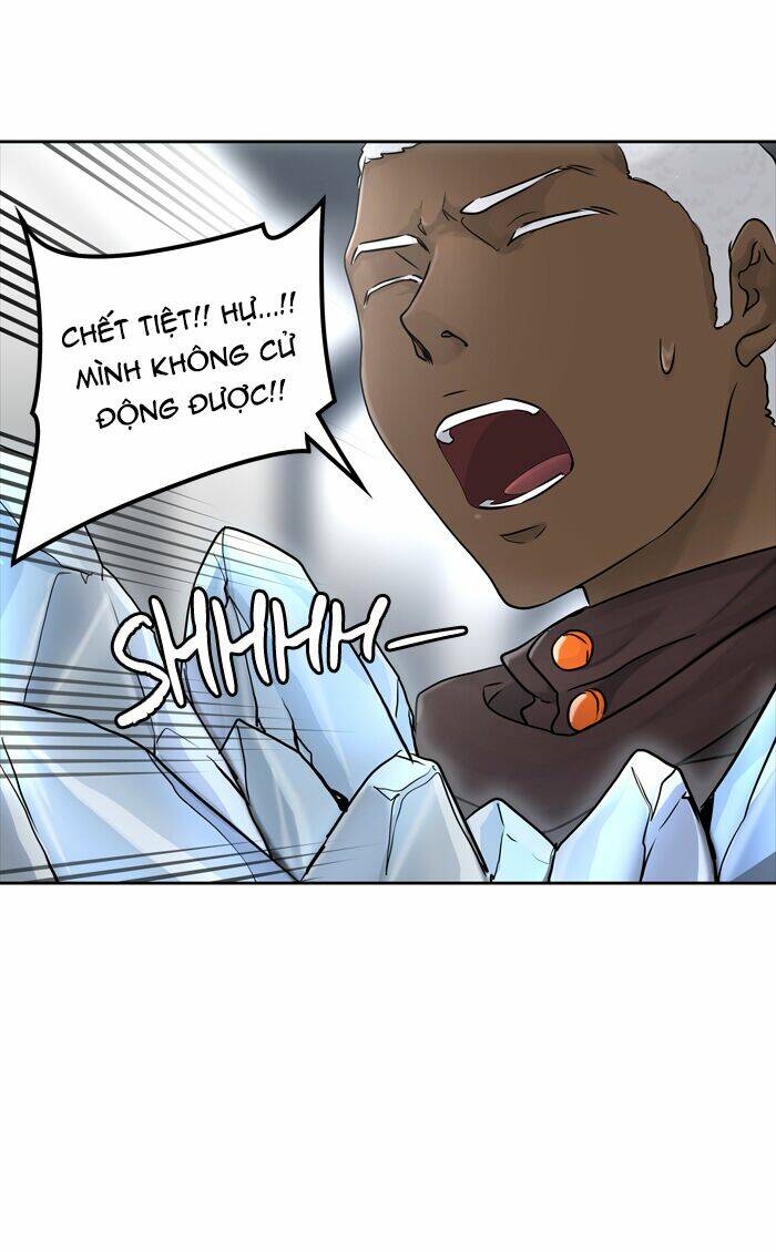 page_52.jpg