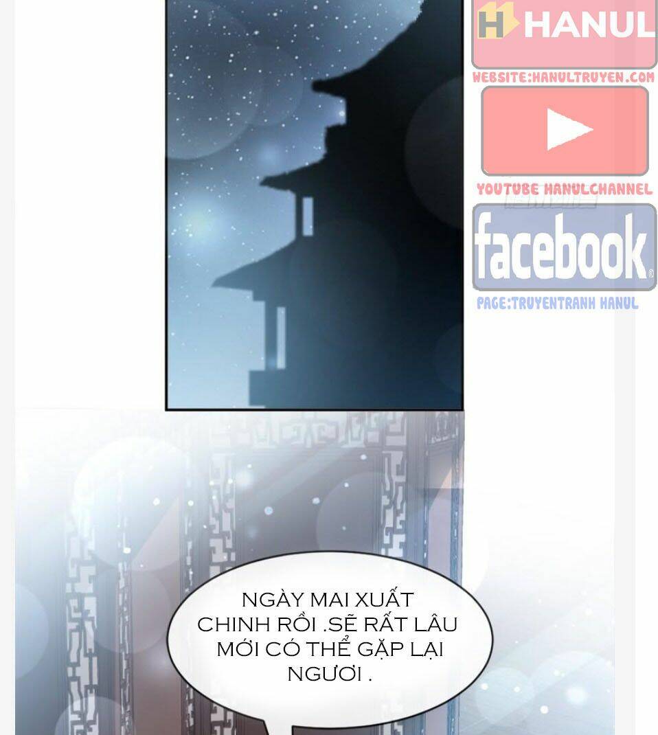 page_7.jpg