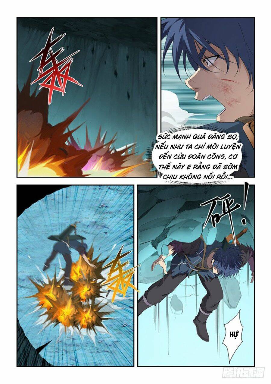 page_8.jpg