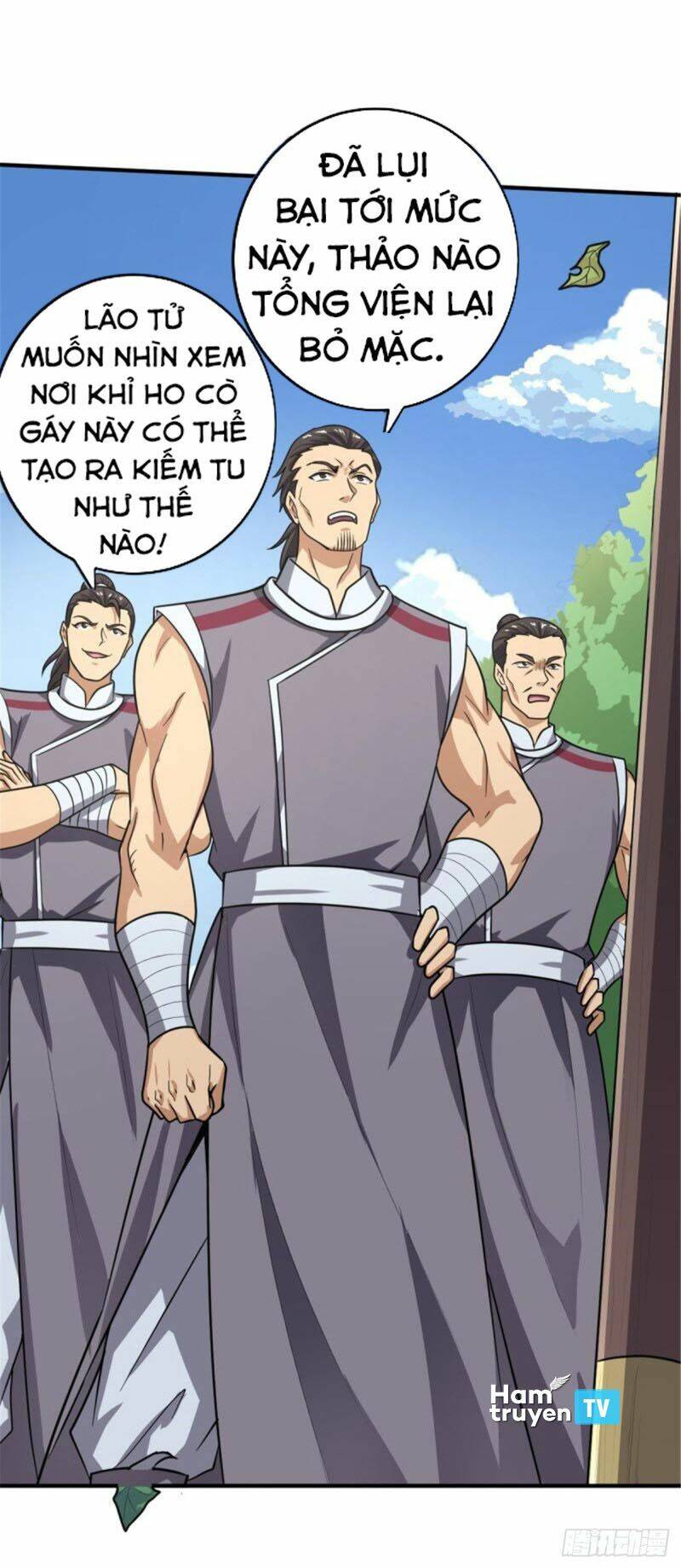 page_22.jpg