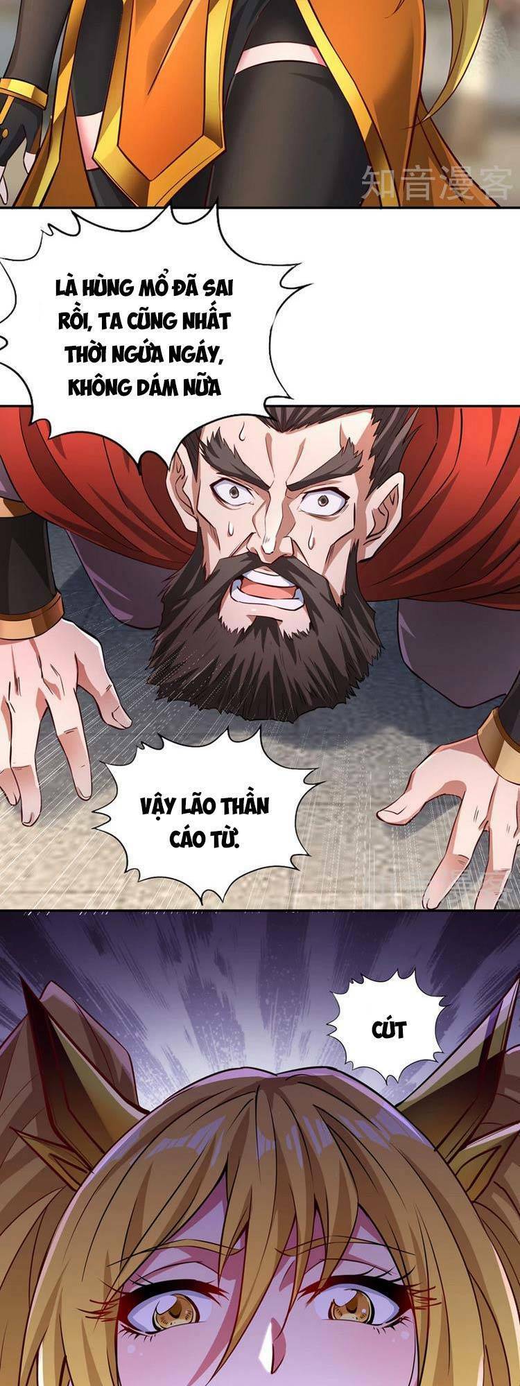 page_14.jpg