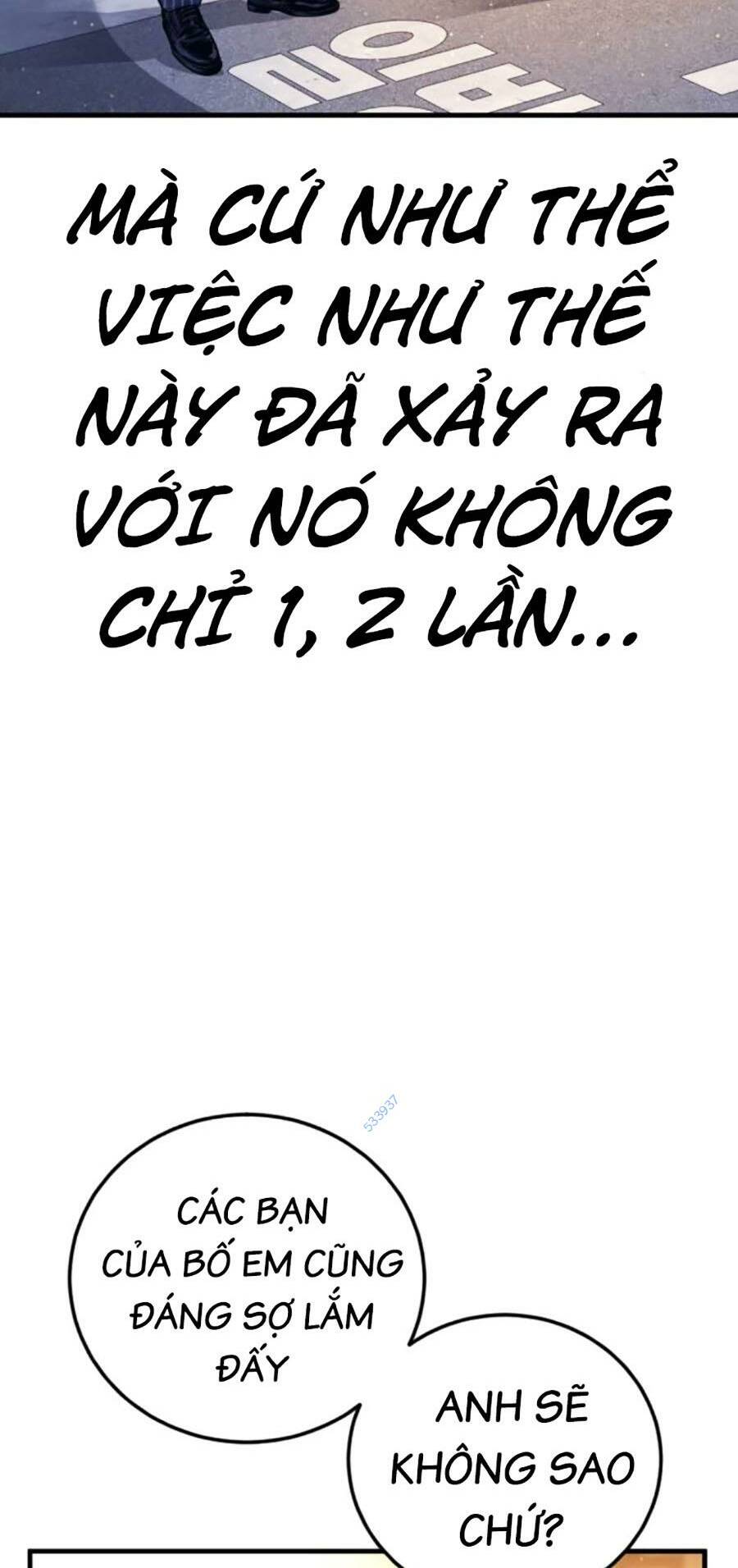page_65.jpg