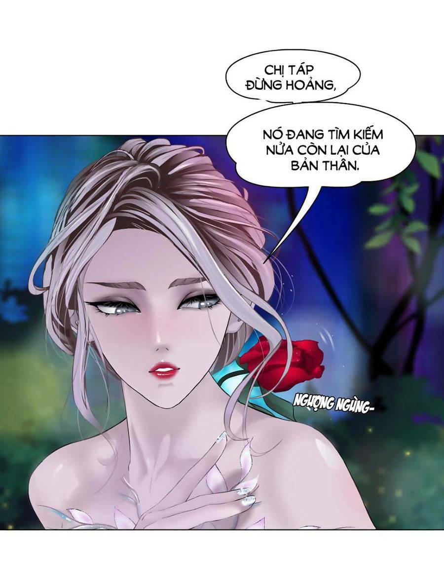 page_54.jpg