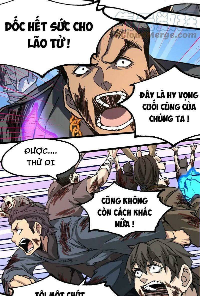 page_8.jpg