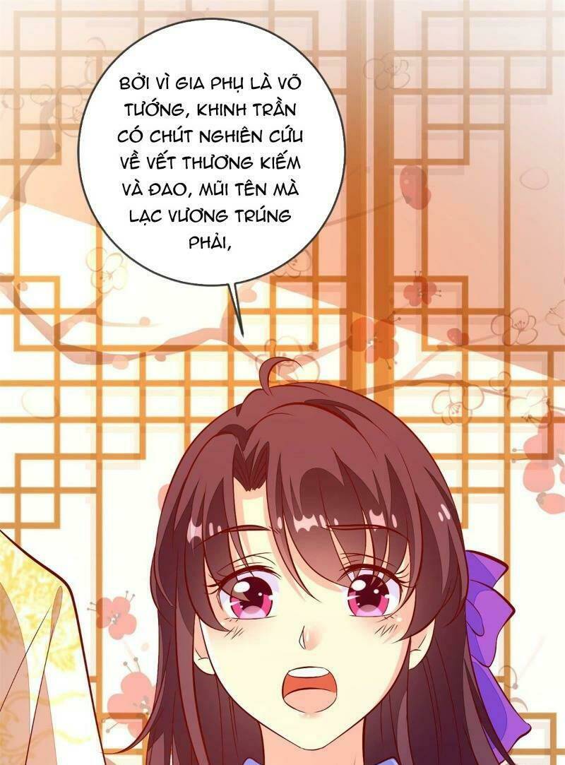 page_24.jpg