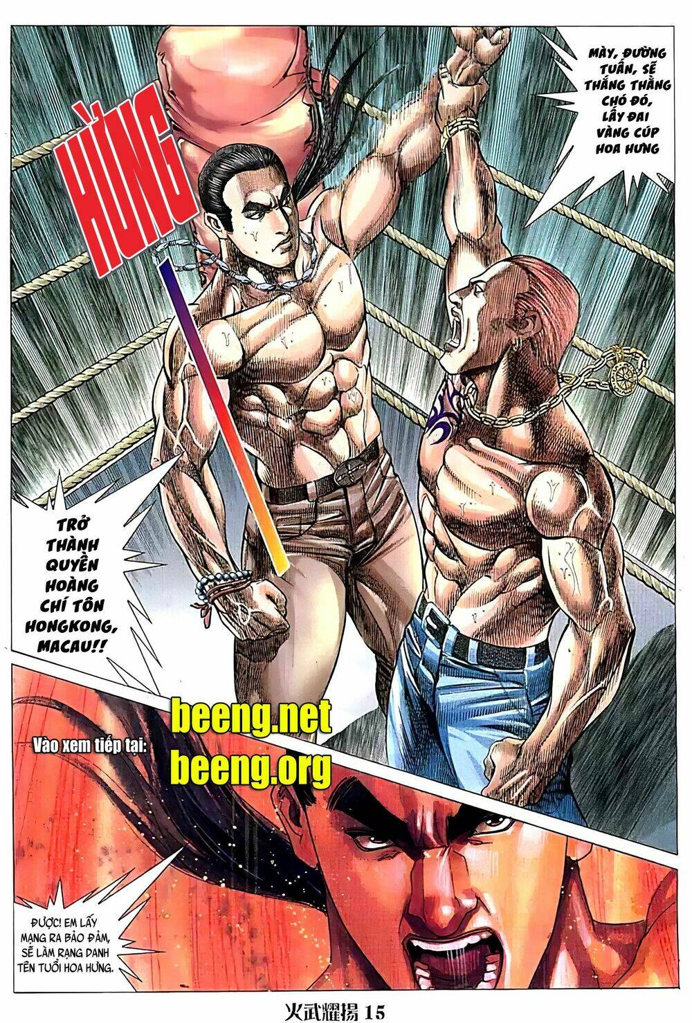 page_14.jpg