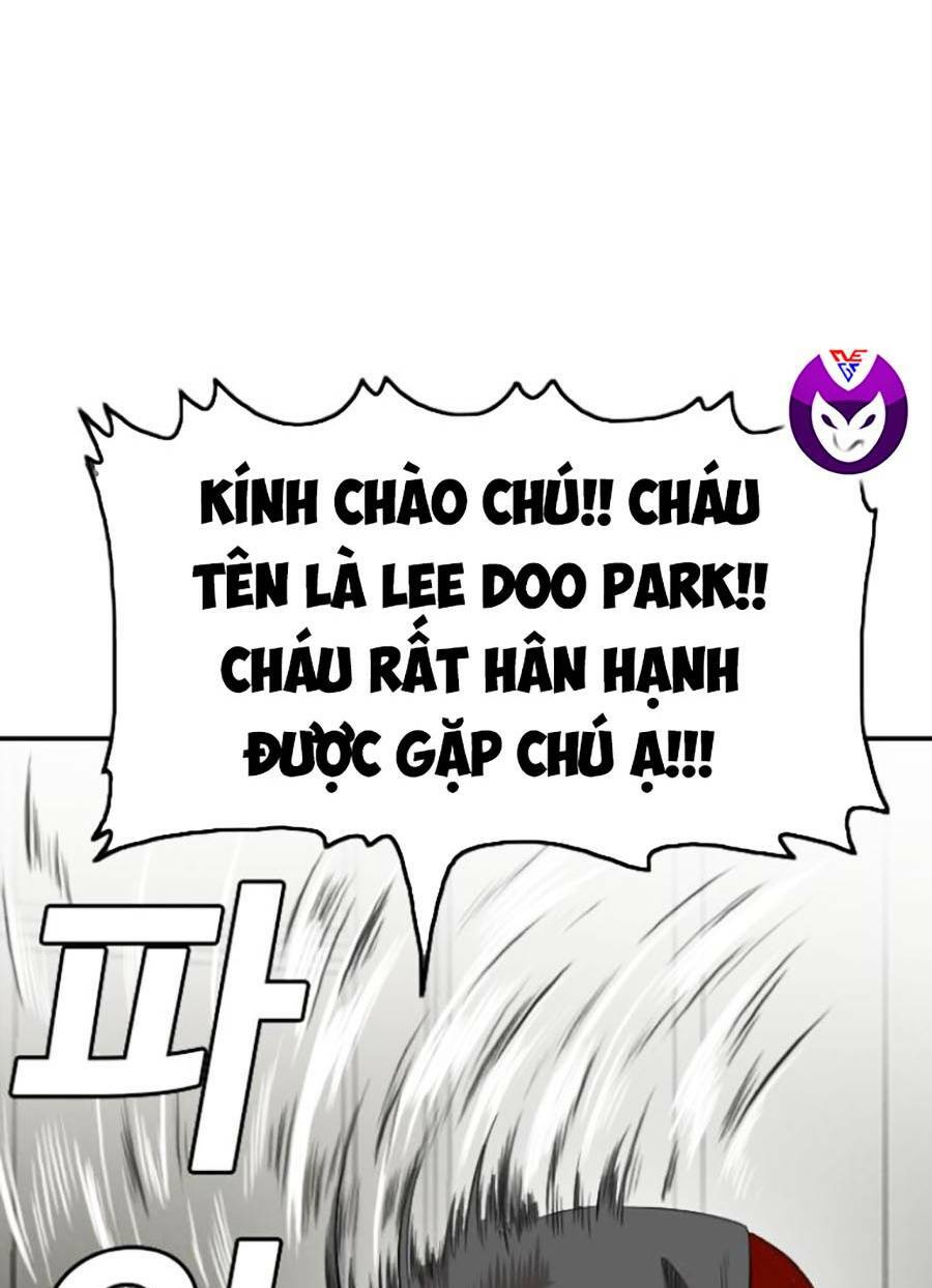 page_50.jpg