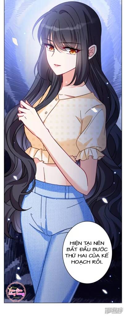 page_15.jpg