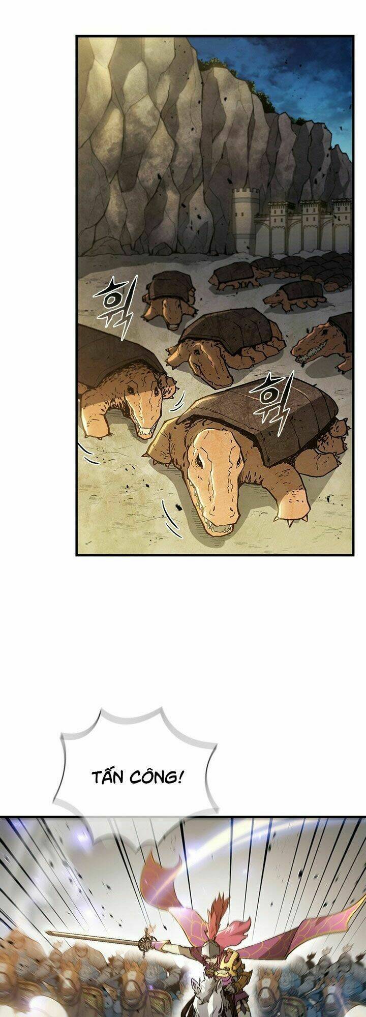 page_13.jpg