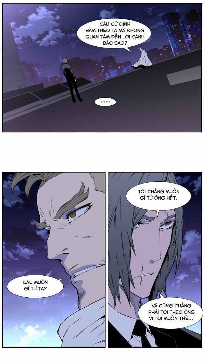 page_31.jpg