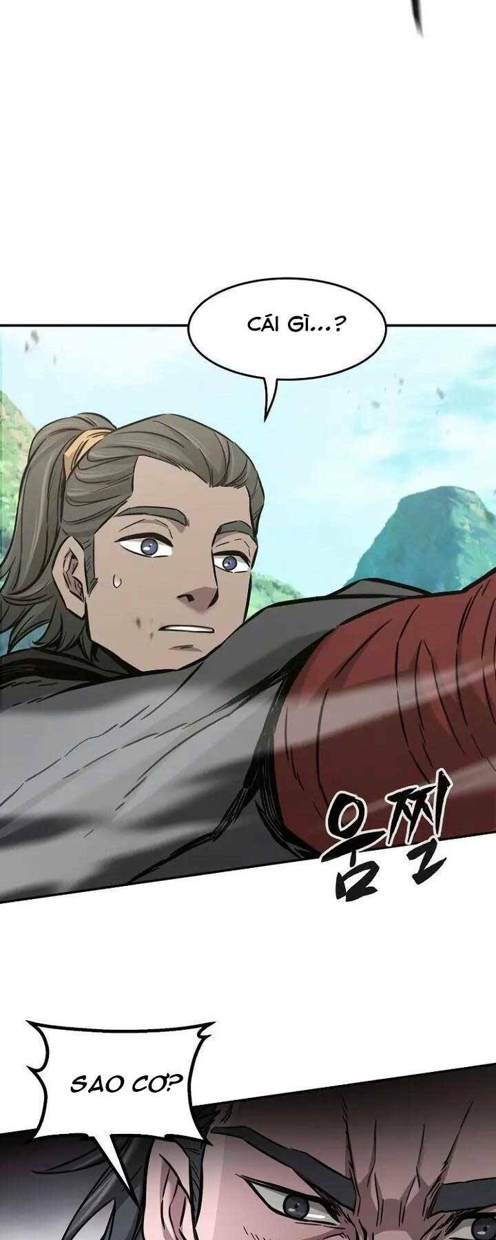 page_20.jpg