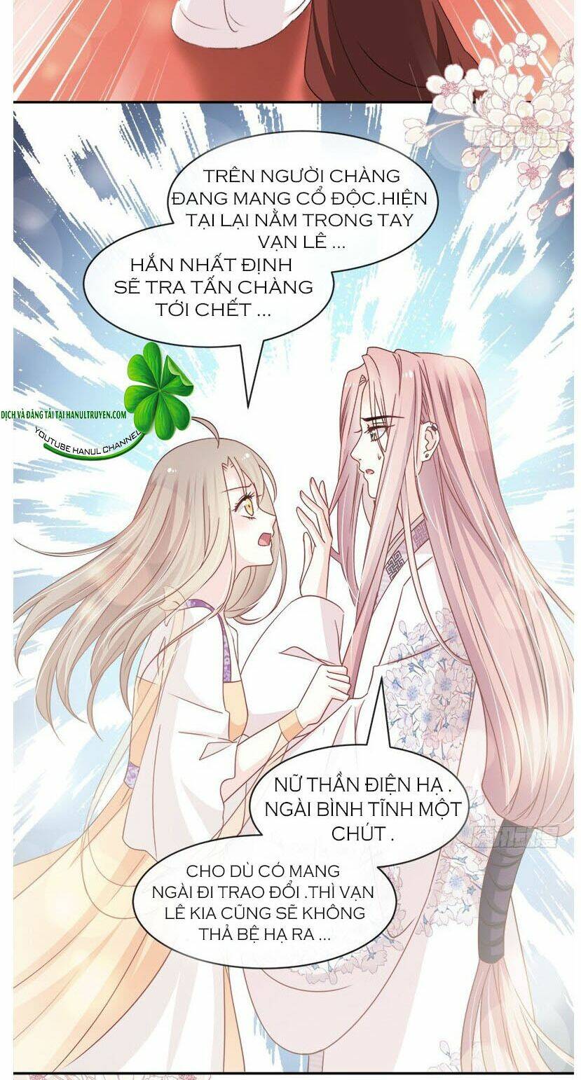 page_10.jpg
