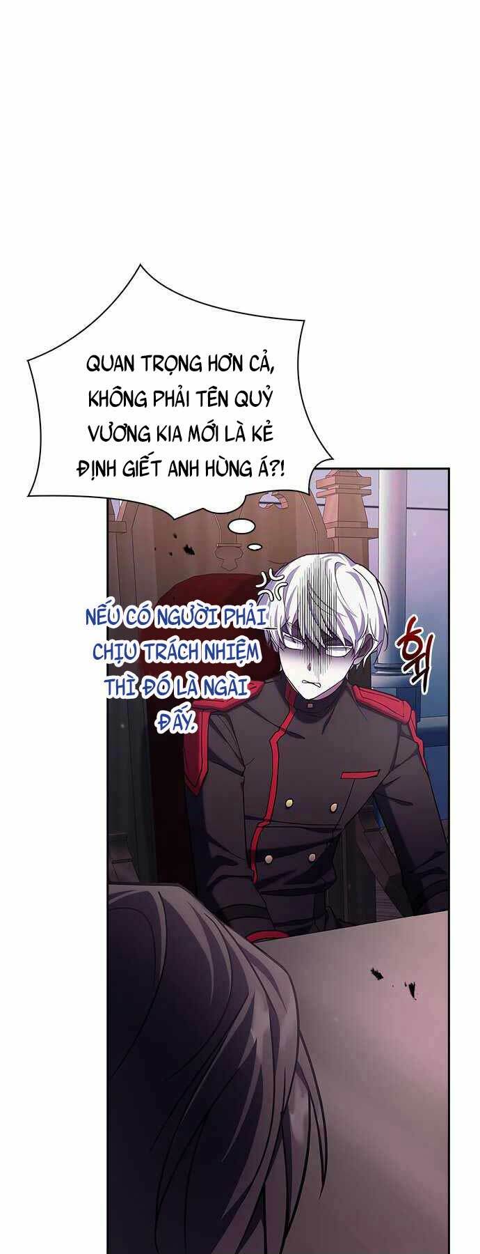 page_63.jpg