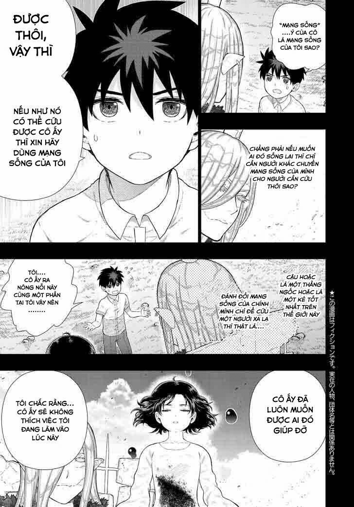page_4.jpg