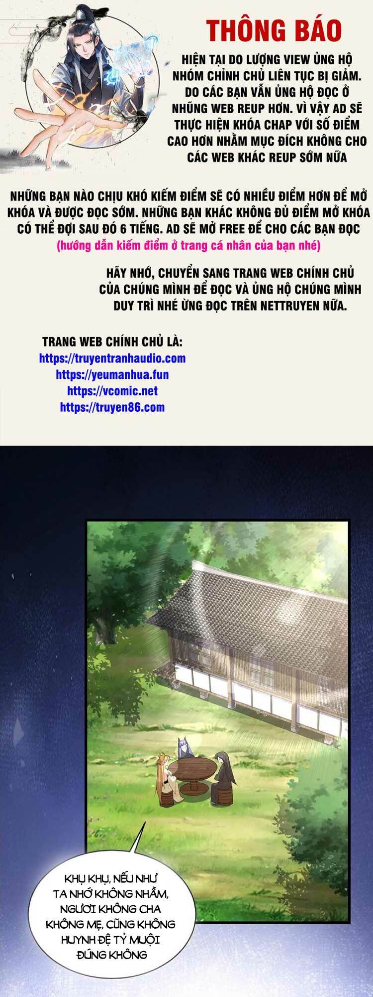 page_1.jpg