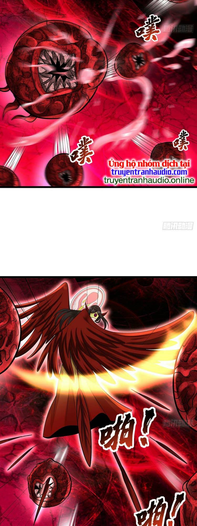 page_36.jpg
