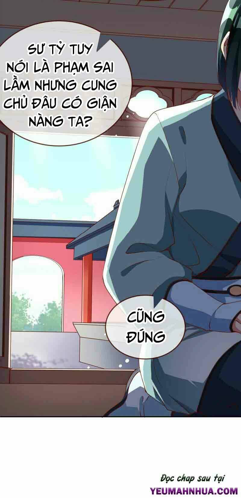 page_5.jpg