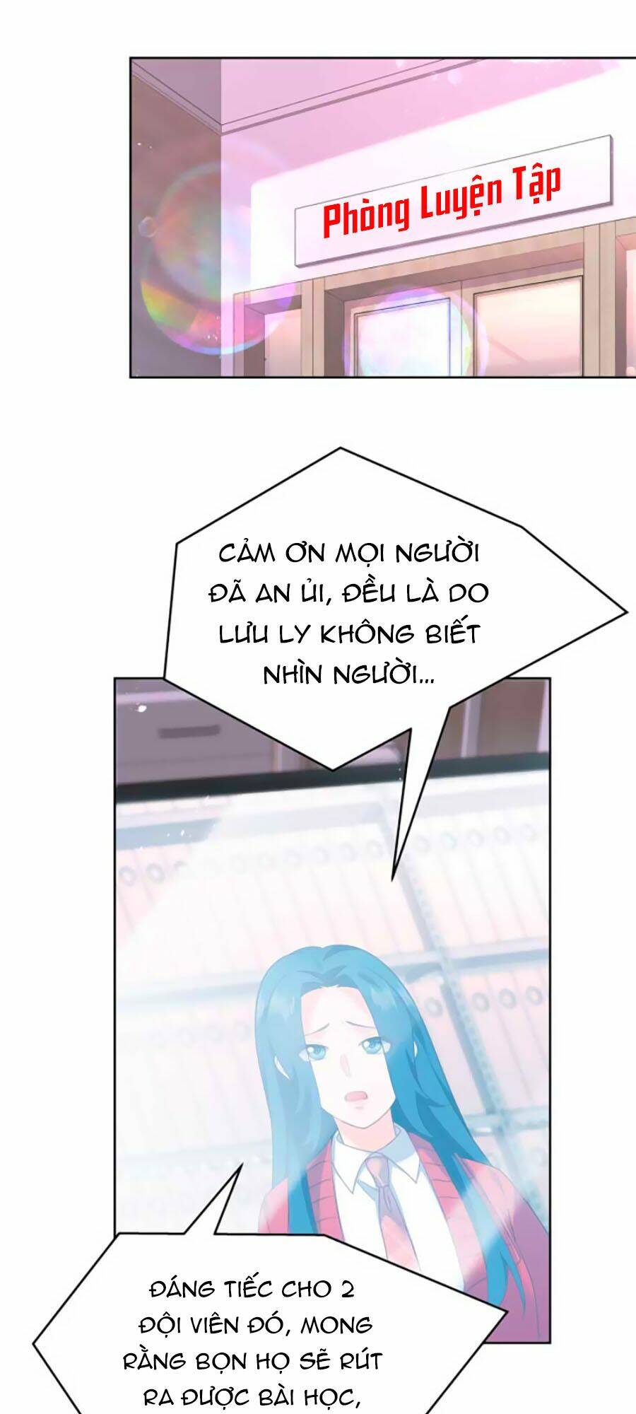 page_17.jpg