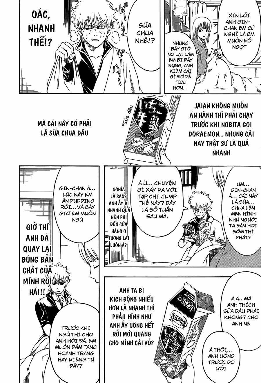 page_15.jpg