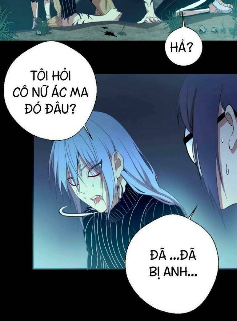 page_24.jpg