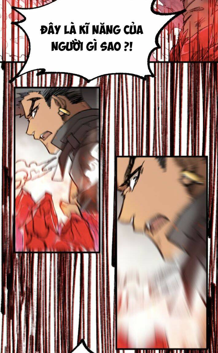 page_32.jpg