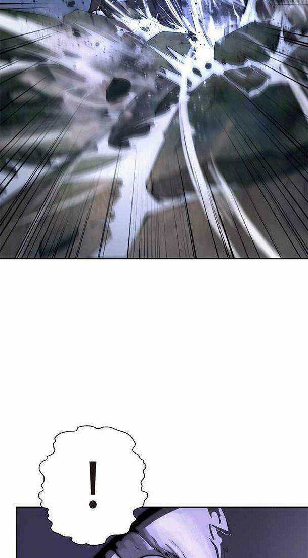 page_26.jpg