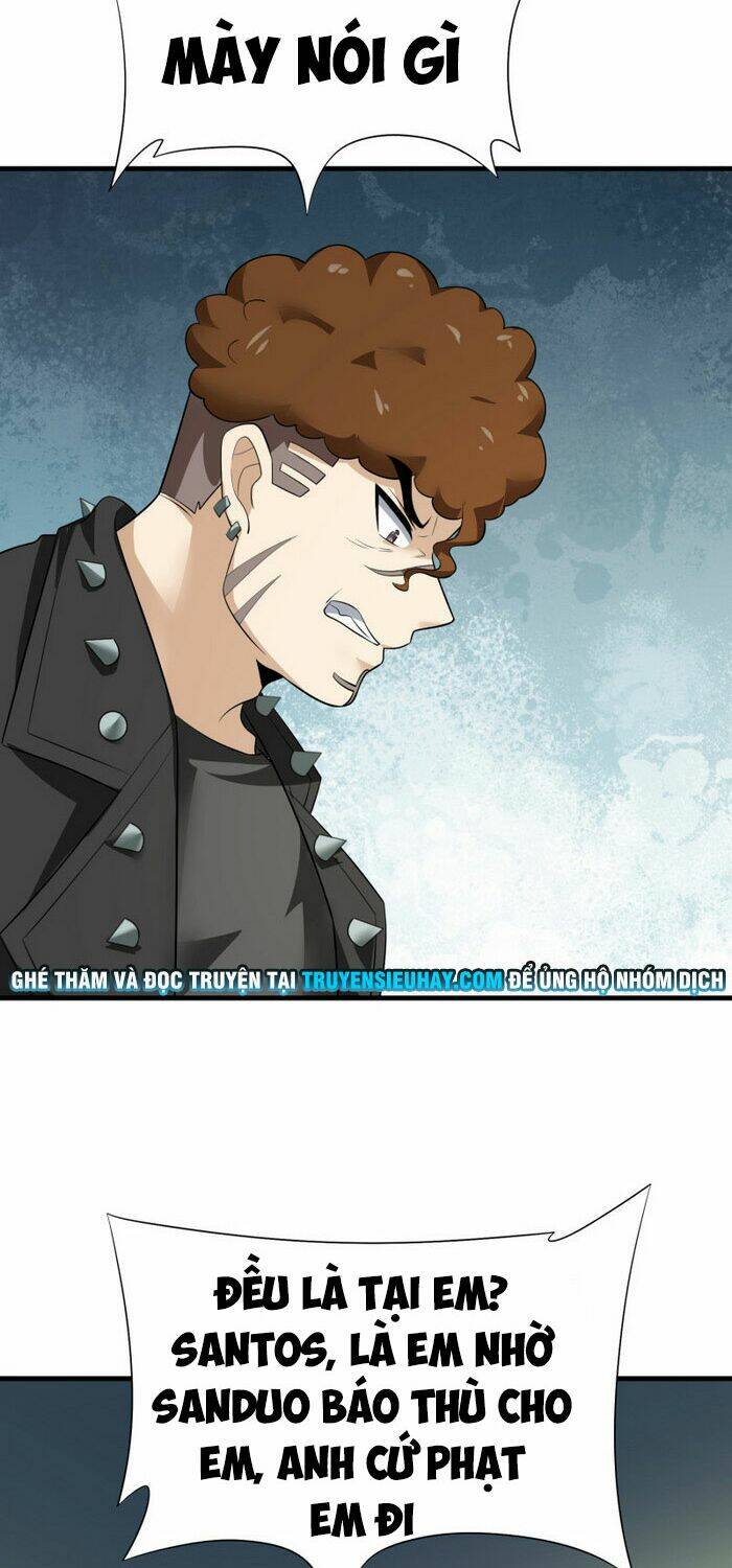 page_10.jpg