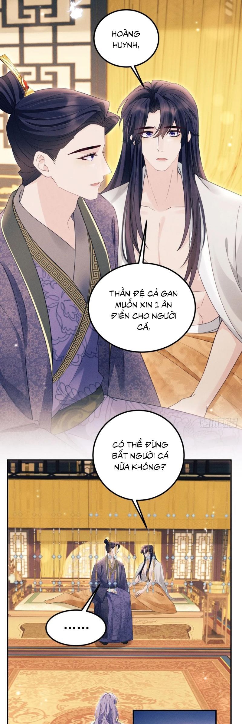 page_30.jpg